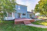 45568 Margate Drive - Photo 6