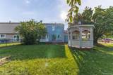 45568 Margate Drive - Photo 8