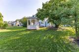 45568 Margate Drive - Photo 9
