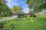 216 Aveline Street - Photo 1
