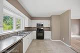 216 Aveline Street - Photo 10
