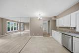 216 Aveline Street - Photo 11