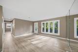 216 Aveline Street - Photo 12