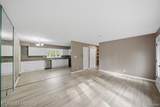 216 Aveline Street - Photo 13