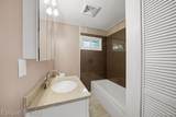 216 Aveline Street - Photo 14