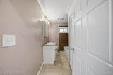 216 Aveline Street - Photo 15