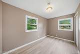 216 Aveline Street - Photo 16