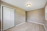 216 Aveline Street - Photo 17