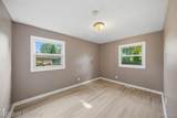 216 Aveline Street - Photo 18