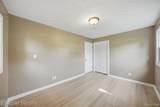 216 Aveline Street - Photo 19