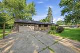 216 Aveline Street - Photo 2