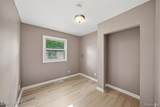 216 Aveline Street - Photo 20