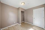 216 Aveline Street - Photo 21