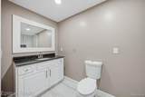 216 Aveline Street - Photo 22
