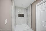 216 Aveline Street - Photo 23