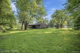 216 Aveline Street - Photo 24