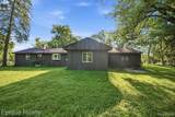 216 Aveline Street - Photo 25
