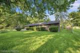 216 Aveline Street - Photo 3