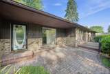 216 Aveline Street - Photo 4