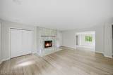 216 Aveline Street - Photo 5