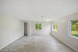 216 Aveline Street - Photo 6