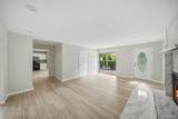 216 Aveline Street - Photo 7