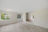 216 Aveline Street - Photo 8