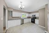 216 Aveline Street - Photo 9