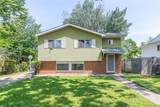 29456 Edward Drive - Photo 1