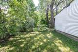 29456 Edward Drive - Photo 10