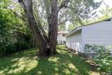 29456 Edward Drive - Photo 11