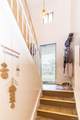 29456 Edward Drive - Photo 12