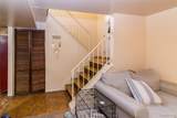 29456 Edward Drive - Photo 13