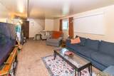 29456 Edward Drive - Photo 14