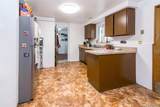 29456 Edward Drive - Photo 15
