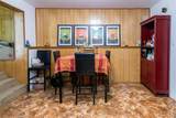 29456 Edward Drive - Photo 16