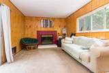 29456 Edward Drive - Photo 17