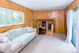 29456 Edward Drive - Photo 18