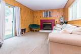 29456 Edward Drive - Photo 19