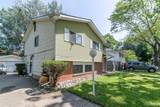 29456 Edward Drive - Photo 2
