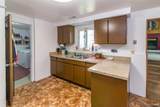 29456 Edward Drive - Photo 20