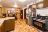 29456 Edward Drive - Photo 21
