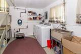 29456 Edward Drive - Photo 22