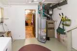 29456 Edward Drive - Photo 23