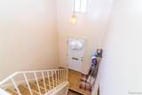 29456 Edward Drive - Photo 25