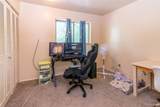 29456 Edward Drive - Photo 26