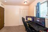 29456 Edward Drive - Photo 27