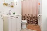 29456 Edward Drive - Photo 28