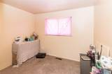 29456 Edward Drive - Photo 29