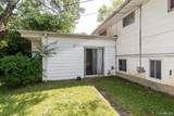 29456 Edward Drive - Photo 3